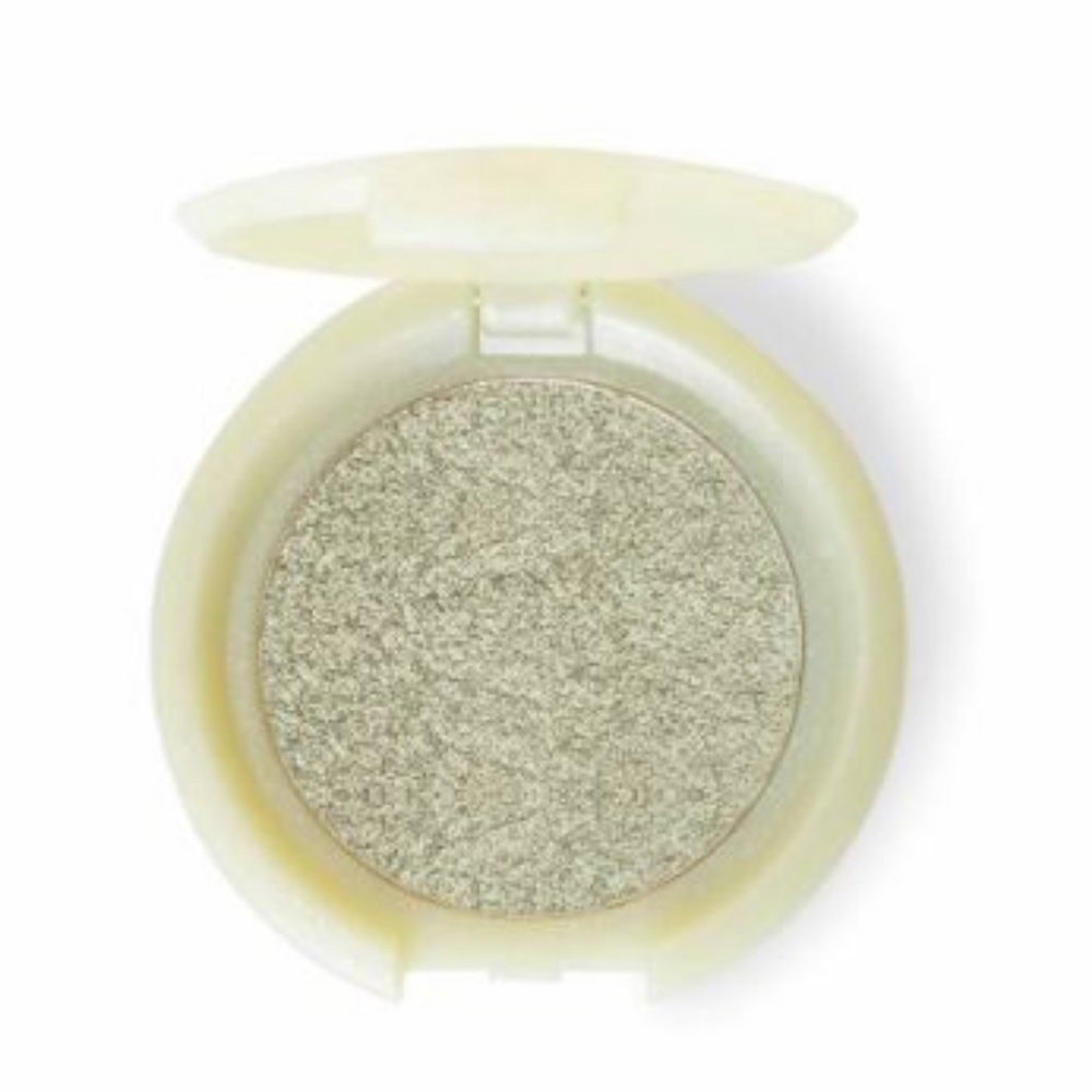 IBY Beauty Lush Eyeshadow Single "Wealth"
